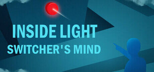 Игра Inside Light Switcher’s Mind Inside Light Switcher’s Mind