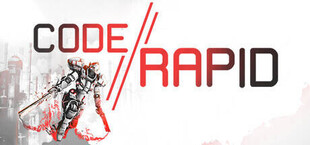 Игра Code RAPID Code RAPID