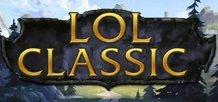 LOLClassic