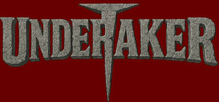Undertaker