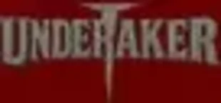 Undertaker