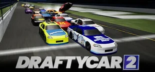 DRAFTYCAR 2