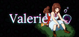 Игра Valerie Valerie