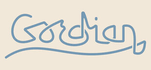 Игра Gordian Gordian