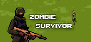 Zombie Survivor