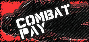 Игра Combat Pay Combat Pay