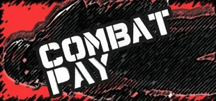 Combat Pay