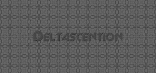 Игра Deltascention Deltascention