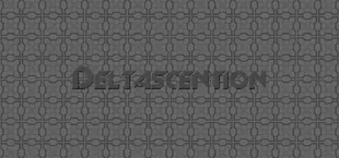 Deltascention