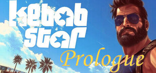 Игра Kebabstar: Prologue🌯 Kebabstar: Prologue🌯