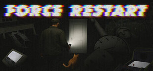 Force Restart