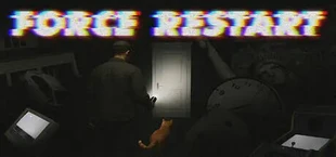 Force Restart