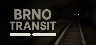 Игра Brno Transit Brno Transit