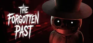 The Forgotten Past