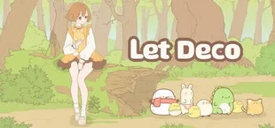 LetDeco