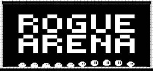 Игра Rogue Arena Rogue Arena