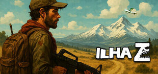 Игра IlhaZ IlhaZ