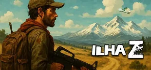 IlhaZ