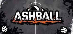 AshBall