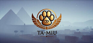 Игра Ta-Miu Ta-Miu