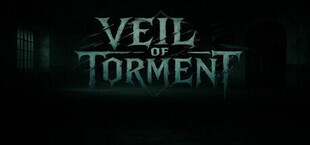 Игра Veil of Torment Veil of Torment