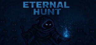 Eternal Hunt