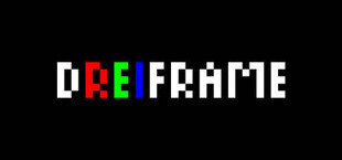 DREIFRAME