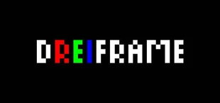DREIFRAME