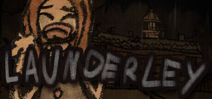 Launderley
