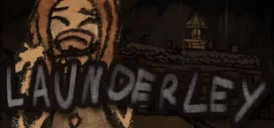 Launderley