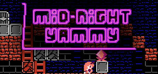 Midnight Yammy