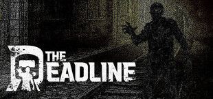 Игра The DeadLine The DeadLine