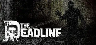 The DeadLine