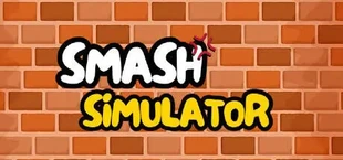 Smash Simulator