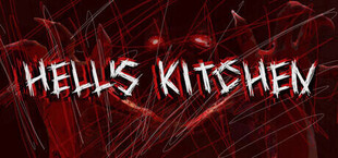 Hell's Kitchen