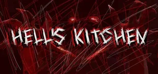 Kitchen Gore