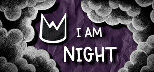 Игра I AM NIGHT I AM NIGHT