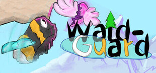 Wald-Guard
