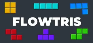 Flowtris