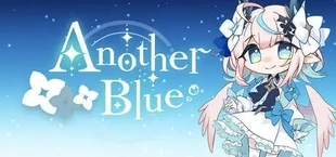 Another Blue