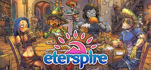 Eterspire