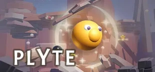 Plyte
