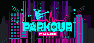 Parkour Pulse