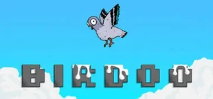 Birdoo