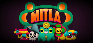 Mitla