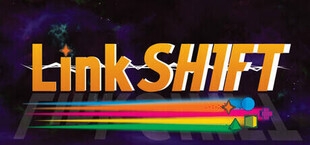 Linkshift