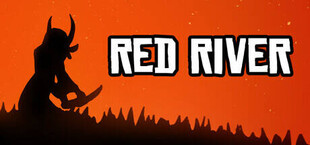 Red River