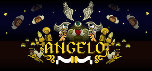 Игра Angelo Angelo