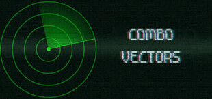 Игра Combo Vectors Combo Vectors