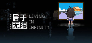 Living In Infinity